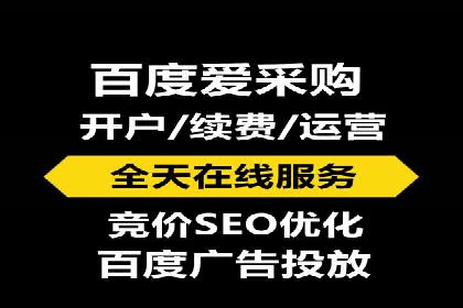 SEM托管服务成功案例背后的故事